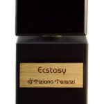 Tiziana Terenzi Ecstasy Extrait De Parfum Унисекс парфюмен екстракт без опаковка