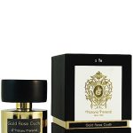 Tiziana Terenzi Gold Rose Oudh Extrait De Parfum Унисекс парфюмен екстракт