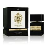 Tiziana Terenzi Laudano Nero Extrait De Parfum Унисекс парфюмен екстракт