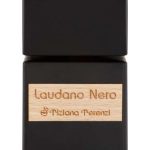 Tiziana Terenzi Laudano Nero Extrait De Parfum Унисекс парфюмен екстракт без опаковка
