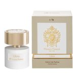 Tiziana Terenzi Libra Унисекс парфюмен екстракт