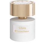 Tiziana Terenzi Libra Унисекс парфюмен екстракт без опаковка