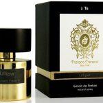 Tiziana Terenzi Lillipur Extrait De Parfum Унисекс парфюмен екстракт