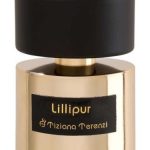 Tiziana Terenzi Lillipur Extrait De Parfum Унисекс парфюмен екстракт без опаковка