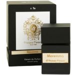 Tiziana Terenzi Maremma Extrait De Parfum Унисекс парфюмен екстракт