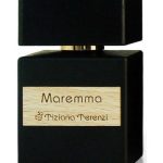 Tiziana Terenzi Maremma Extrait De Parfum Унисекс парфюмен екстракт без опаковка
