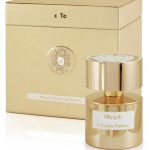 Tiziana Terenzi Mirach Extrait De Parfum Унисекс парфюмен екстракт