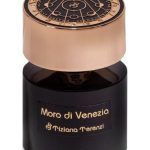 Tiziana Terenzi Moro Di Venezia Extrait De Parfum Унисекс парфюмен екстракт без опаковка