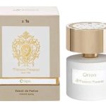 Tiziana Terenzi Orion Extrait De Parfum Унисекс парфюмен екстракт