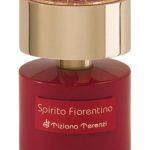 Tiziana Terenzi Spirito Fiorentino Extrait De Parfum Унисекс парфюмен екстракт без опаковка