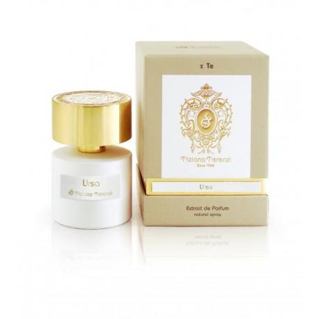 Tiziana Terenzi Ursa Extrait De Parfum Унисекс парфюмен екстракт Tiziana Terenzi Ursa Extrait De Parfum Унисекс парфюмен екстракт