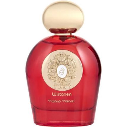Tiziana Terenzi Wirtanen Extrait De Parfum Унисекс парфюмен екстракт без опаковка