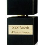 Tiziana Terenzi XIX March Extrait De Parfum Унисекс парфюмен екстракт без опаковка