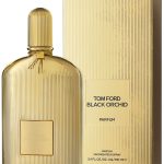 Tom Ford Black Orchid Parfum Унисекс парфюм