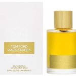 Tom Ford Costa Azzura Унисекс парфюмна вода EDP
