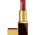 Tom Ford Lip Color Unsatiable Червило без опаковка
