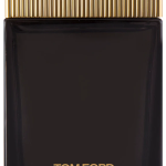 Tom Ford Noir Extreme парфюм за мъже EDP