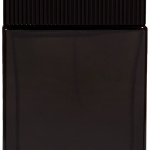 Tom Ford Noir парфюм за мъже EDP