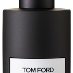Tom Ford Ombre Leather Parfum Унисекс парфюм