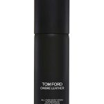 Tom Ford Ombre Leather Унисекс дезодорант спрей