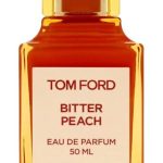 Tom Ford Private Blend Bitter Peach Унисекс парфюмна вода EDP
