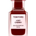 Tom Ford Private Blend Lost Cherry Унисекс парфюм EDP