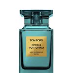 Tom Ford Private Blend: Neroli Portofino Унисекс парфюм EDP