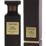 Tom Ford Private Blend Noir de Noir Унисекс парфюм EDP
