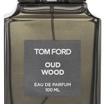 Tom Ford Private Blend: Oud Wood Унисекс парфюм EDP