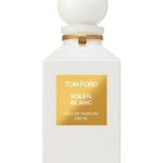 Tom Ford Private Blend: Soleil Blanc унисекс парфюм без опаковка EDP