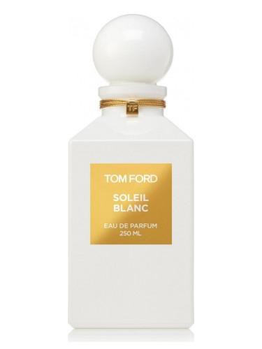 Tom Ford Private Blend: Soleil Blanc унисекс парфюм без опаковка EDP