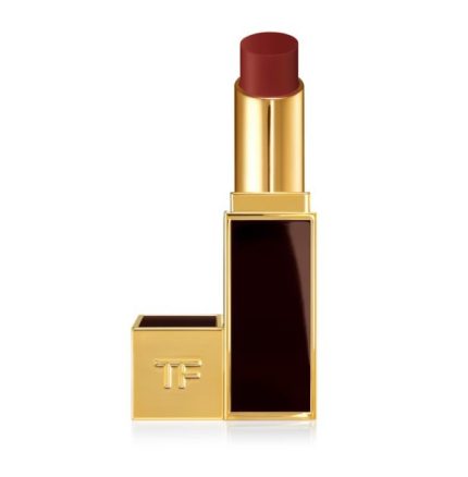 Tom Ford Satin Matte Lip Color Lipstick Marocain Червило без опаковка