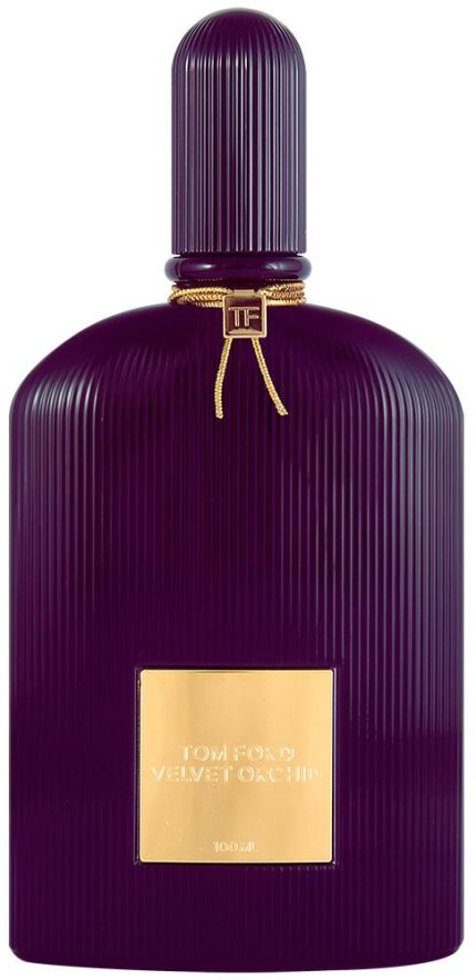 Tom Ford Velvet Orchid парфюм за жени без опаковка EDP