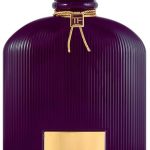 Tom Ford Velvet Orchid Парфюм за жени EDP