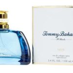 Tommy Bahama St. Barts Одеколон за мъже EDC