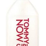 Tommy Hilfiger Tommy Girl Now Тоалетна вода за жени без опаковка EDT