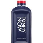 Tommy Hilfiger Tommy Now Тоалетна вода за мъже без опаковка EDT