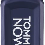 Tommy Hilfiger Tommy Now Тоалетна вода за мъже EDT