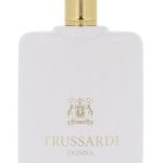 Trussardi Donna парфюм за жени без опаковка EDP