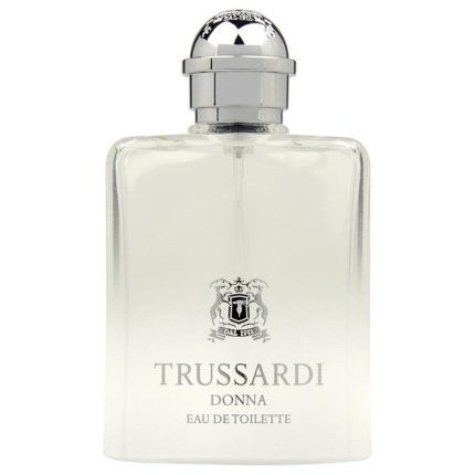 Trussardi Donna Парфюм за жени без опаковка EDT