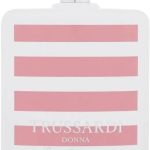 Trussardi Donna Pink Marina Тоалетна вода за жени без опаковка EDT