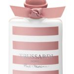 Trussardi Donna Pink Marina Тоалетна вода за жени EDT