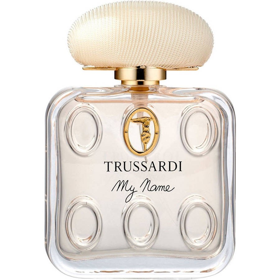 Trussardi My Name парфюм за жени EDP Trussardi My Name парфюм за жени EDP