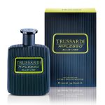Trussardi Riflesso Blue Vibe Парфюм за мъже EDT