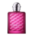 Trussardi Sound of Donna Парфюм за жени EDP