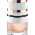 Trussardi Trussardi Pure Jasmine Парфюмна вода за жени без опаковка EDP
