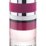 Trussardi Trussardi Ruby Red Парфюмна вода за жени без опаковка EDP
