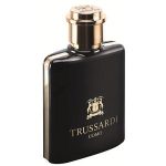 Trussardi Uomo Парфюм за мъже без опаковка EDT