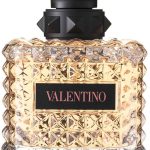 Valentino Donna Born In Roma Coral Fantasy Парфюмна вода за жени без опаковка EDP
