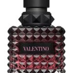 Valentino Donna Born In Roma Intense Парфюмна вода за жени без опаковка EDP